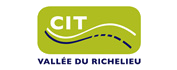 Conseil intermunicipal de la Vallée du Richelieu (CITVR)