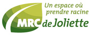 MRC de Joliette