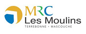 MRC Les Moulins